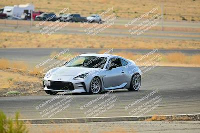media/Sep-07-2024-Extreme Speed (Sat) [[dfc0b31d10]]/Purple Group/Session 1-Turns 4 and 6/